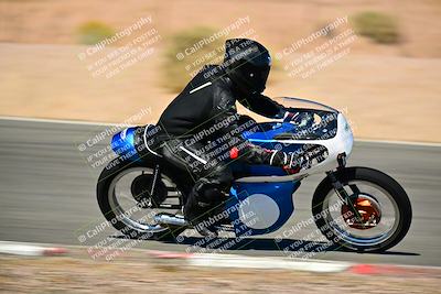 media/Oct-24-2025-2WTD (Fri) [[491f36c2bf]]/C Group/Session 4 (Turn 7)/